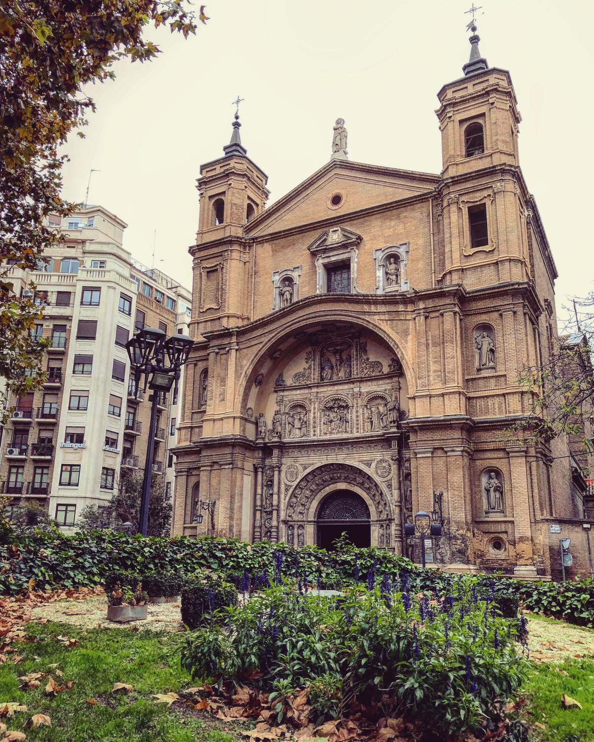 Juan Carlos Mayayo Juan Carlos Mayayo