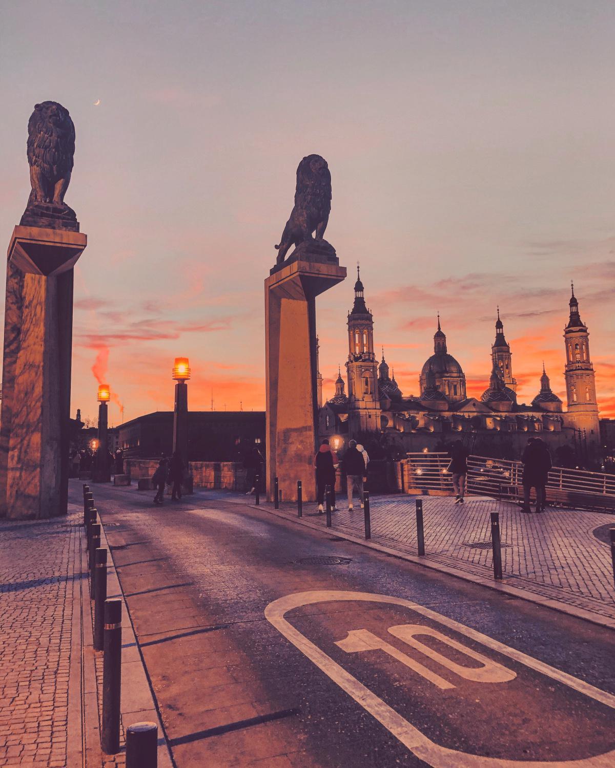 Juan Carlos Mayayo Juan Carlos Mayayo