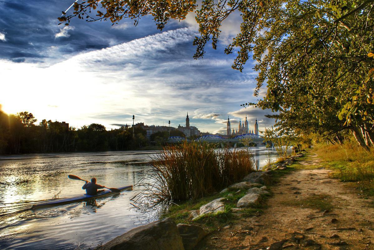 Jorge Azón Jorge Azón