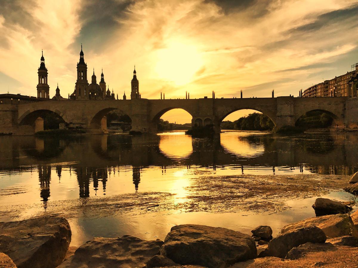 Jorge Azón Jorge Azón