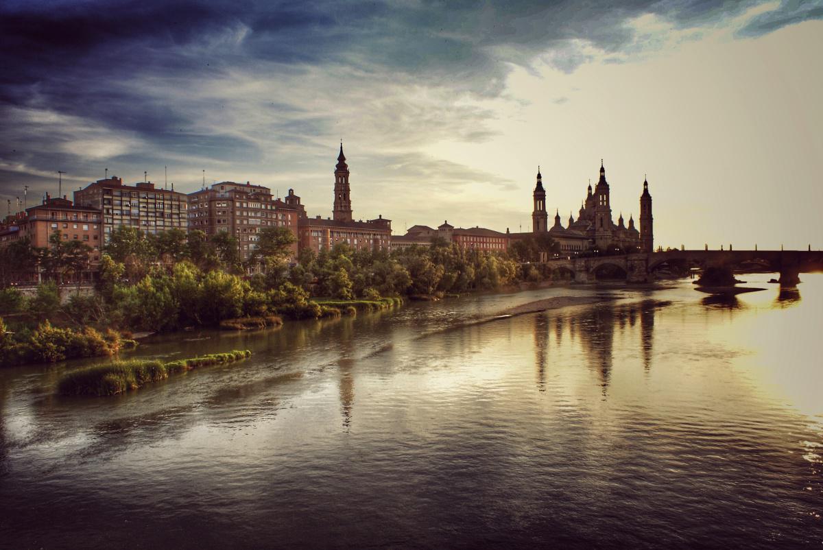 Jorge Azón Jorge Azón