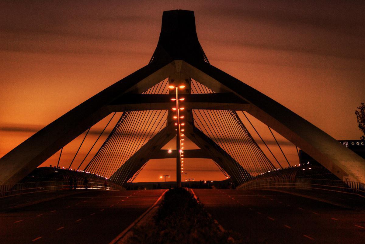 Jorge Azón Jorge Azón