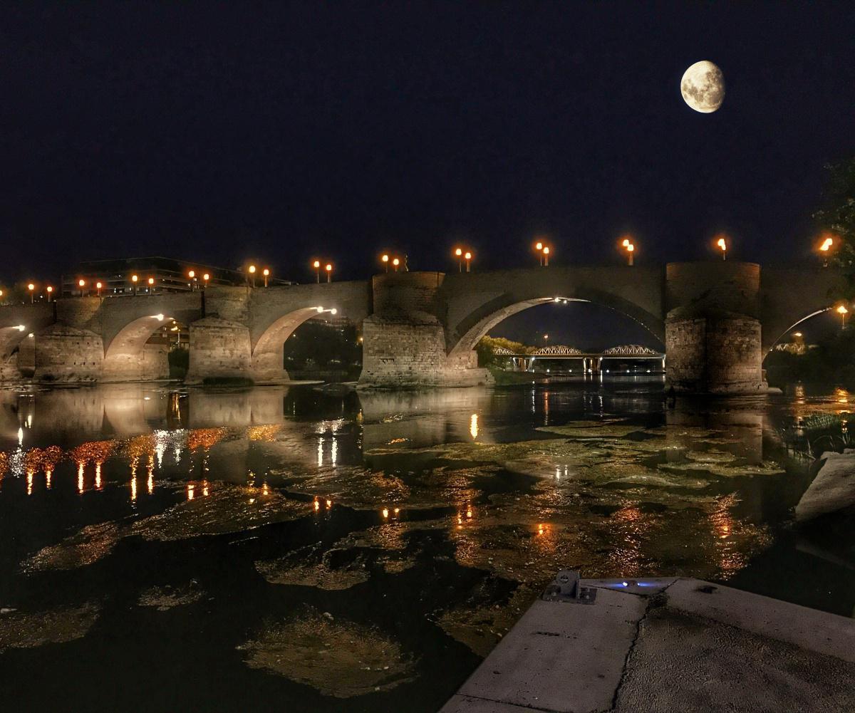 Jorge Azón Jorge Azón