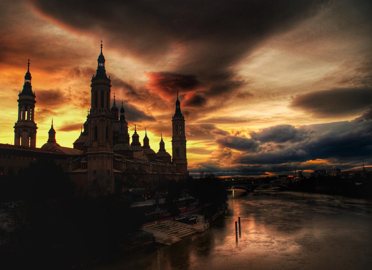 Jorge Azón Jorge Azón