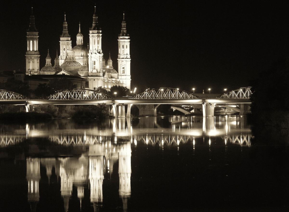 Jorge Azón Jorge Azón