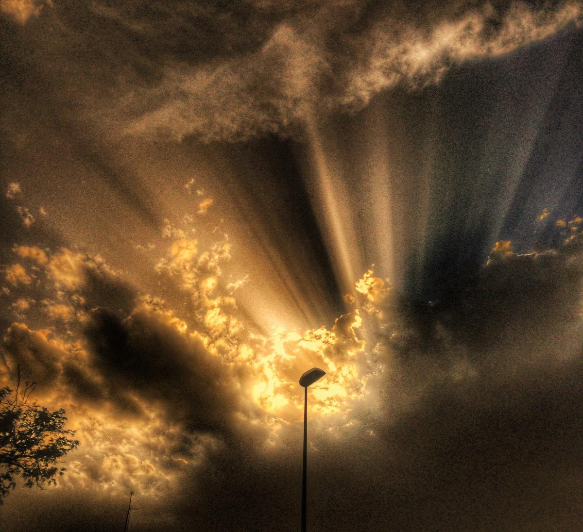 Jorge Azón Jorge Azón