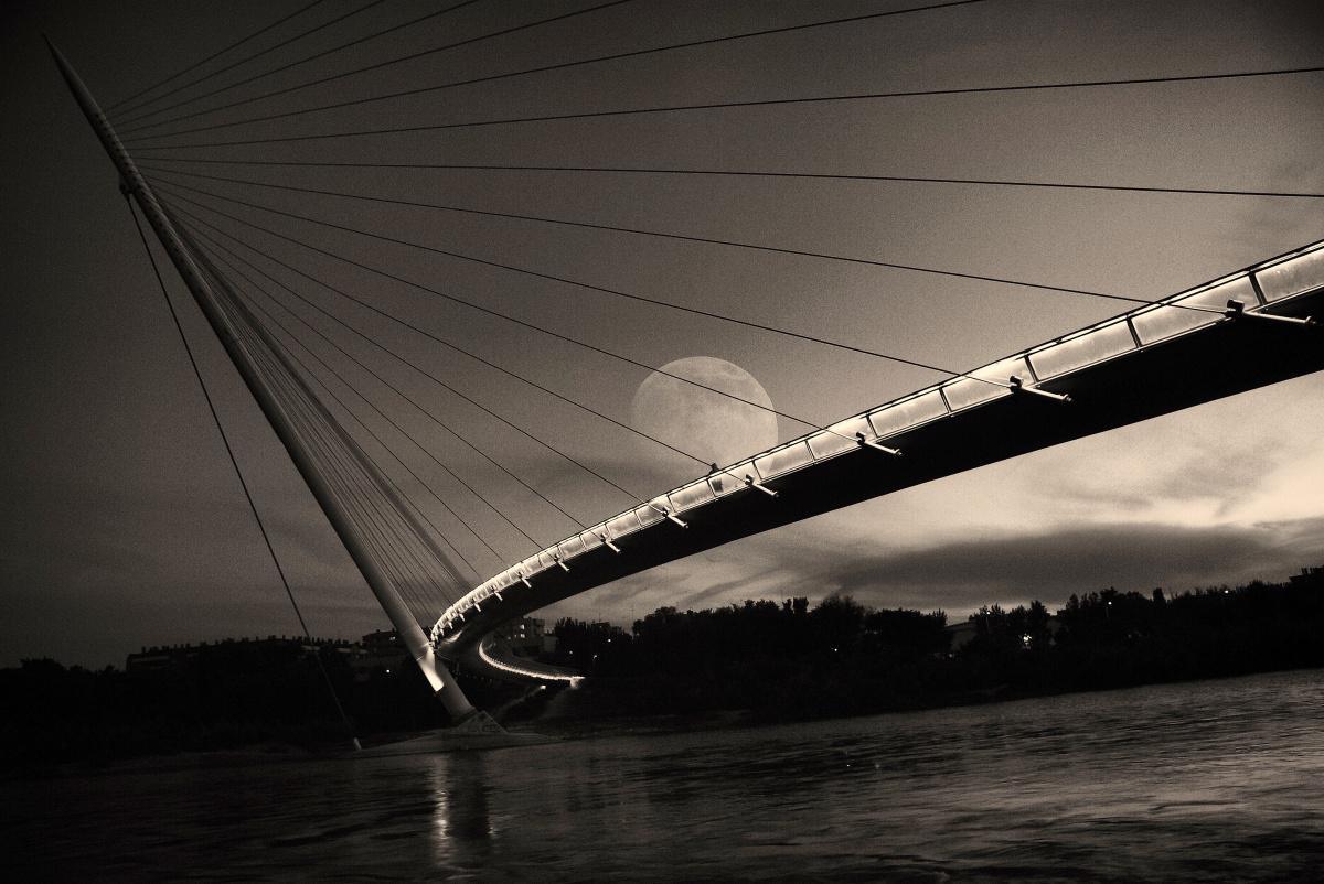 Jorge Azón Jorge Azón