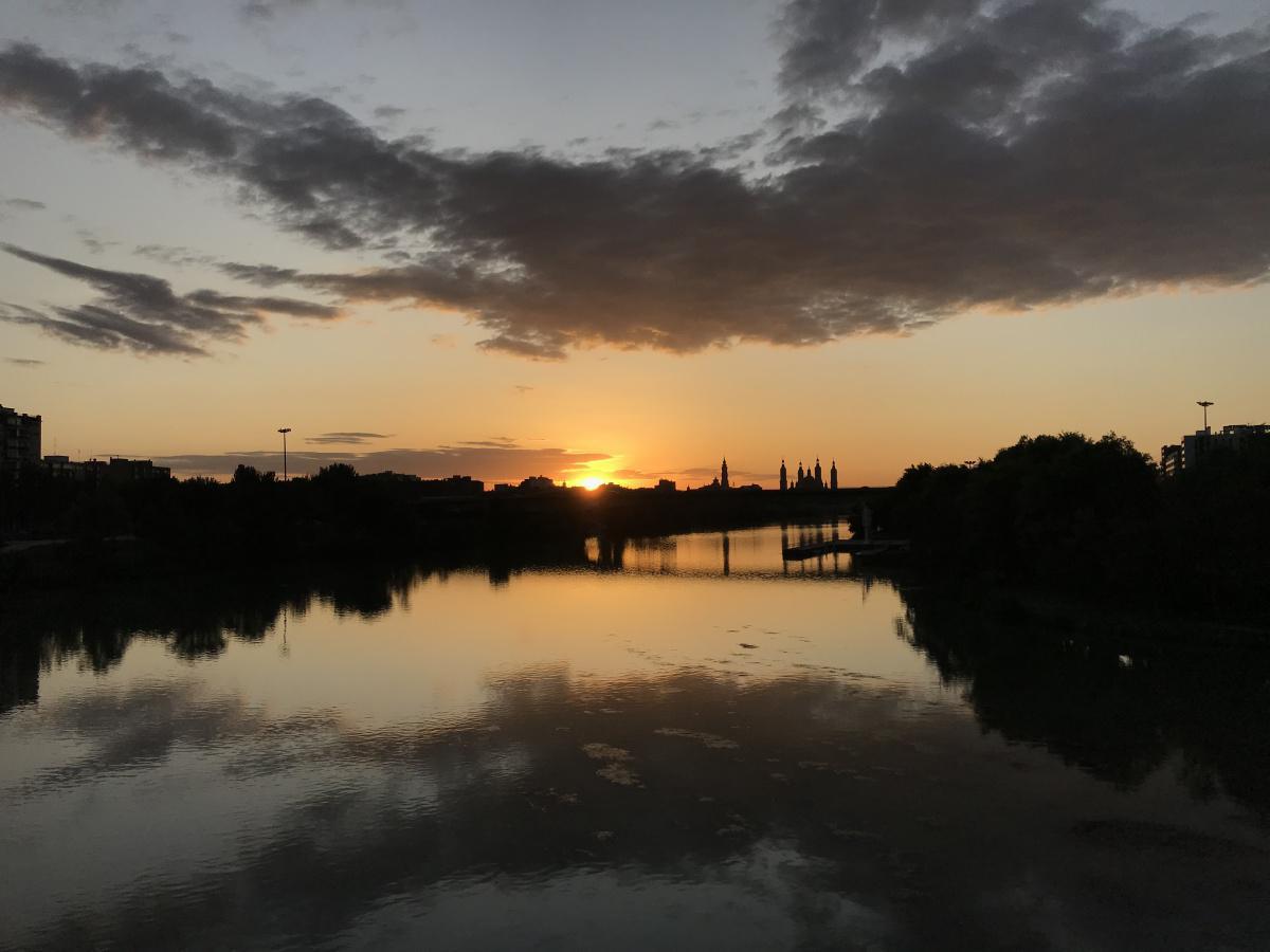 Jorge Azón Jorge Azón