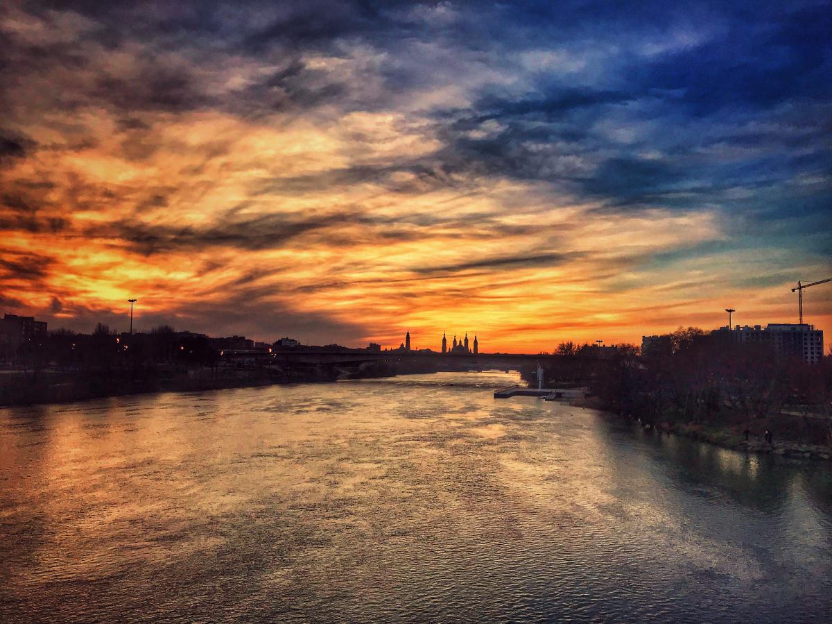 Jorge Azón Jorge Azón