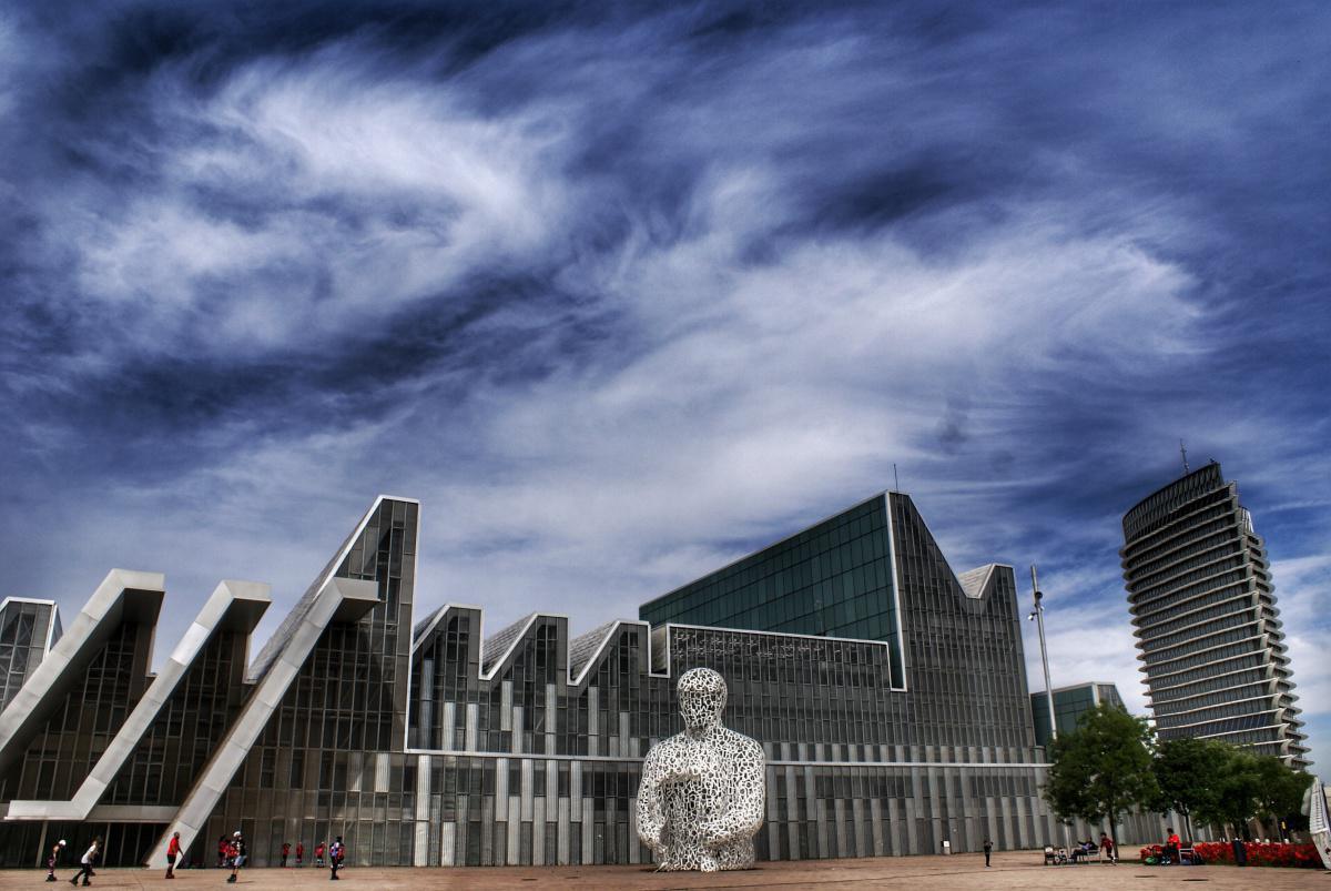 Jorge Azón Jorge Azón