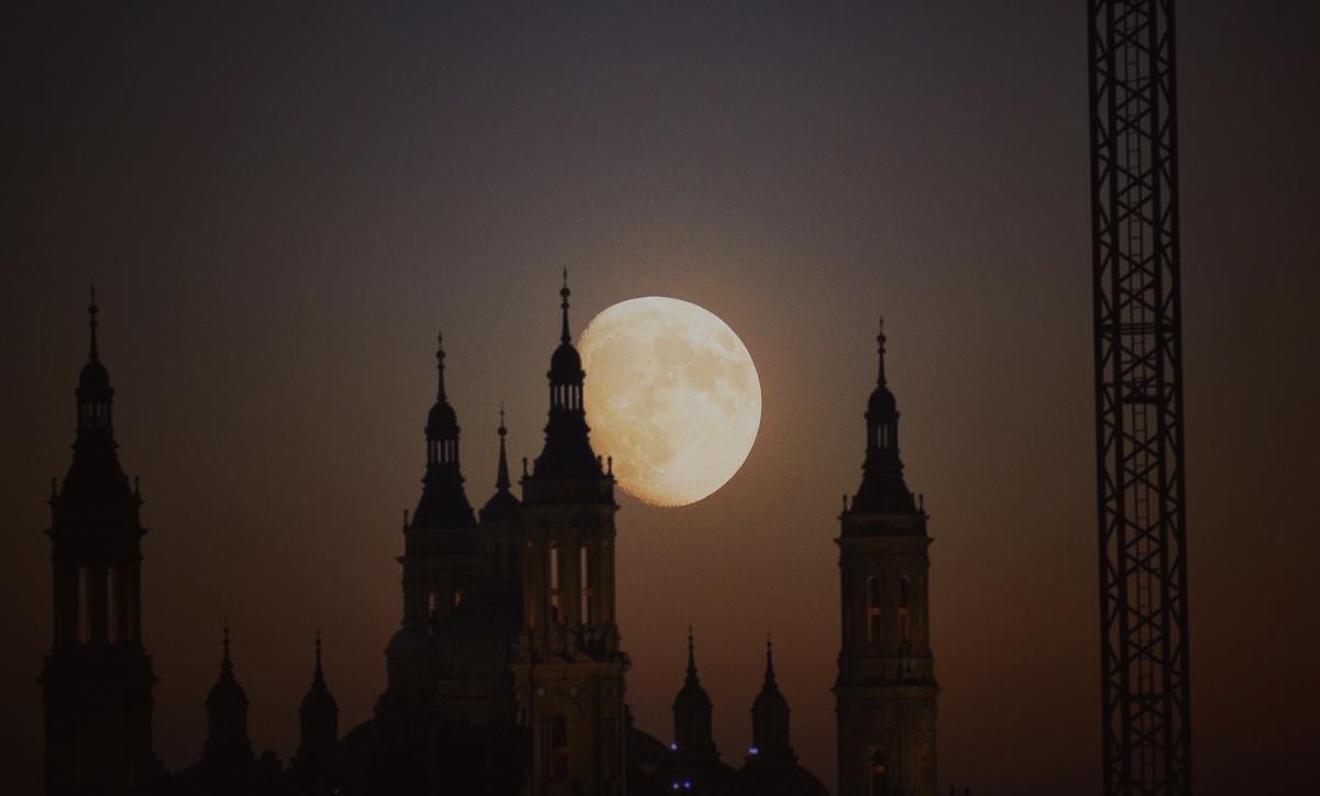 Jorge Azón Jorge Azón