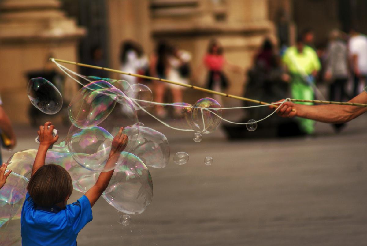 Jorge Azón Jorge Azón