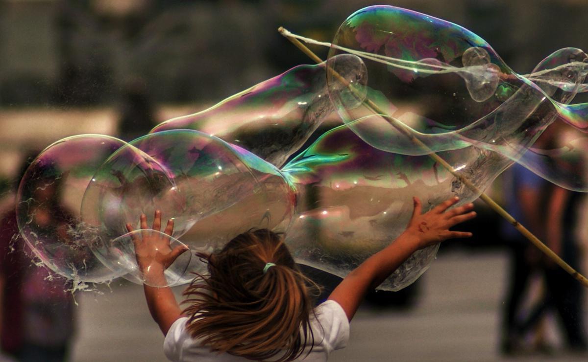 Jorge Azón Jorge Azón