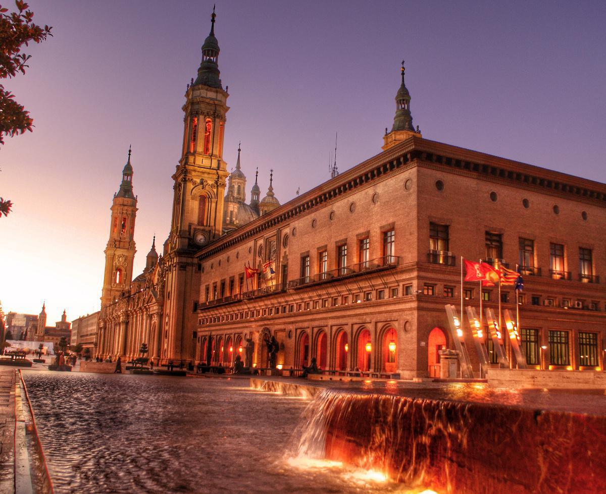 Jorge Azón Jorge Azón