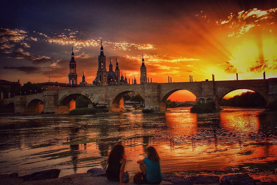 Jorge Azón Jorge Azón