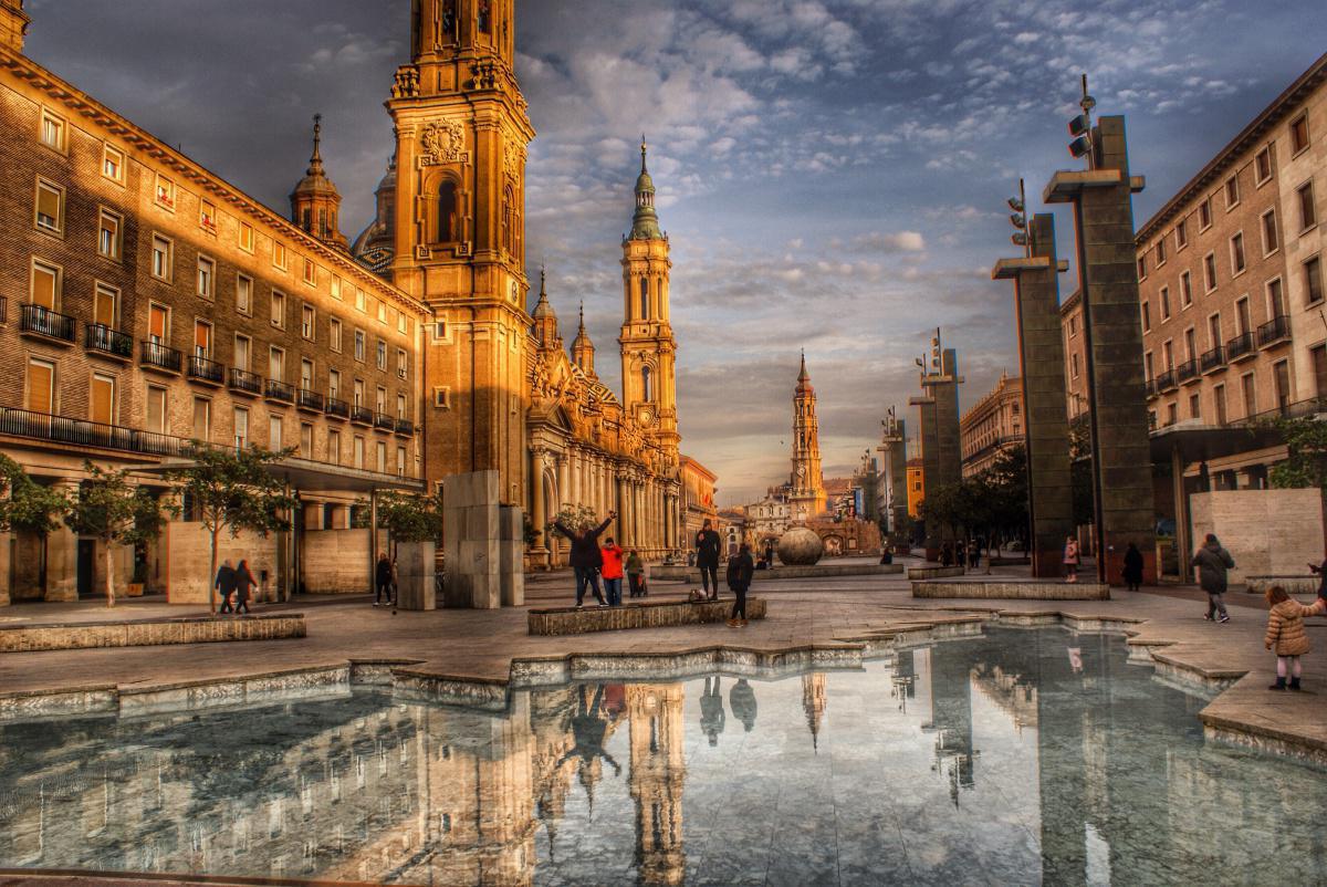 Jorge Azón Jorge Azón