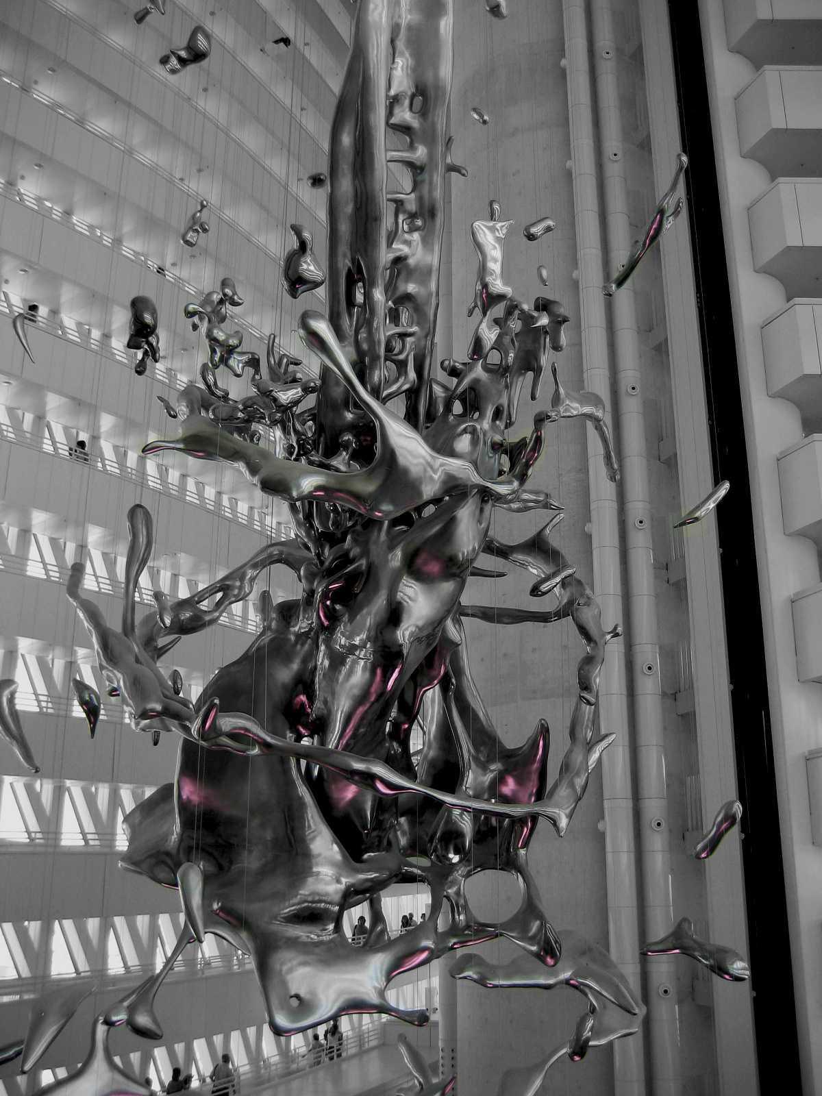 Carlos Azagra Carlos Azagra