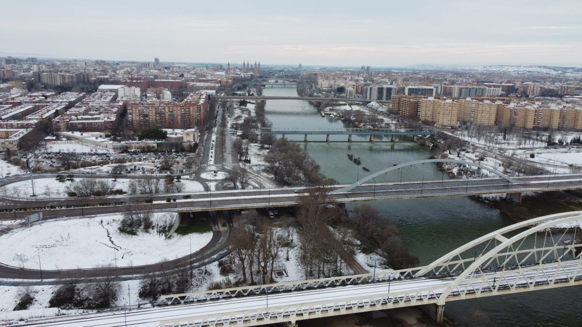 Carlos Azagra Carlos Azagra