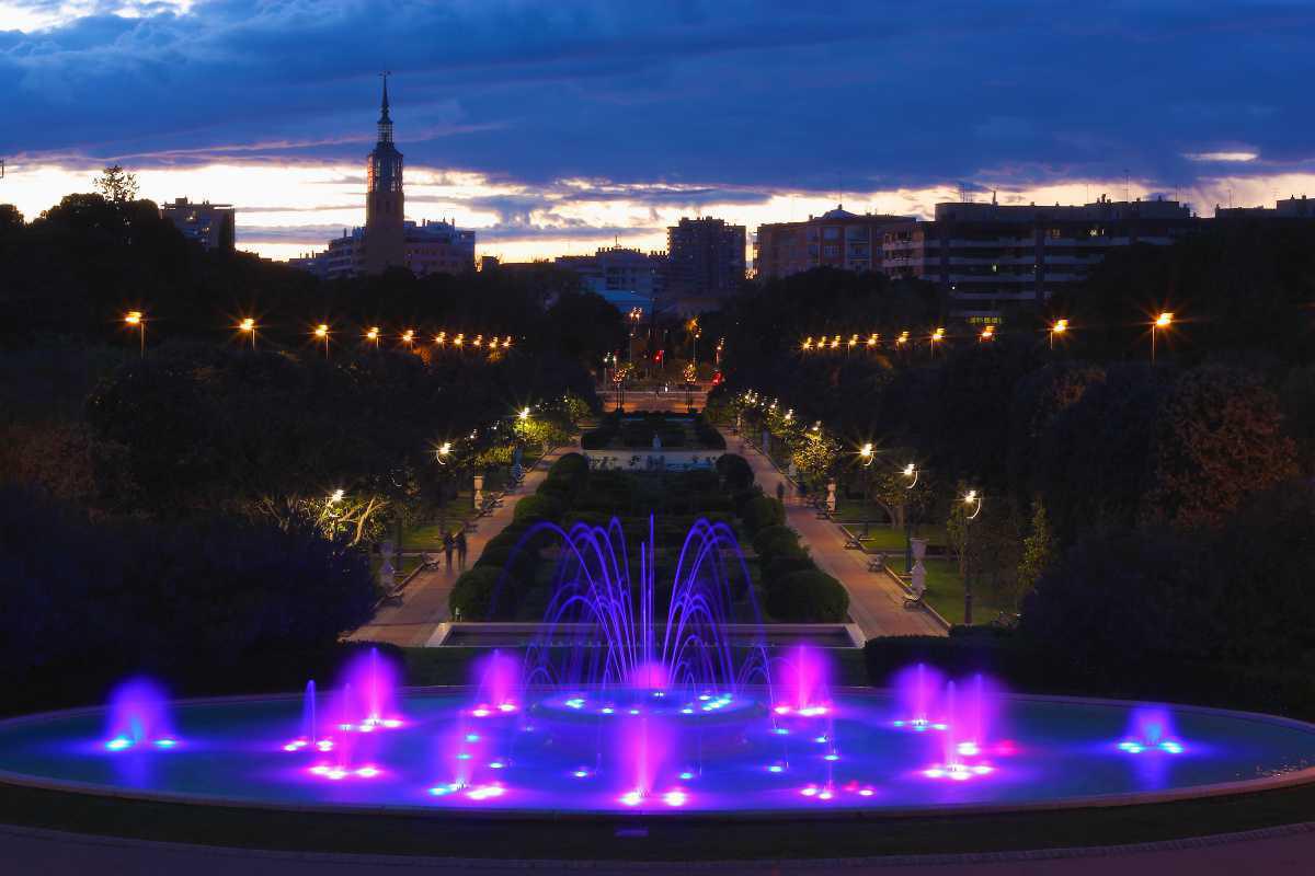 Carlos Azagra Carlos Azagra