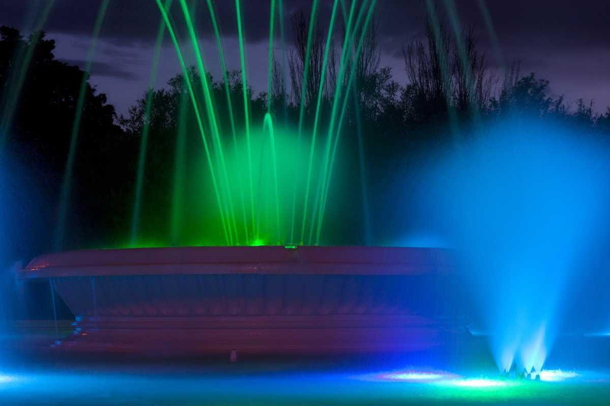 Carlos Azagra Carlos Azagra