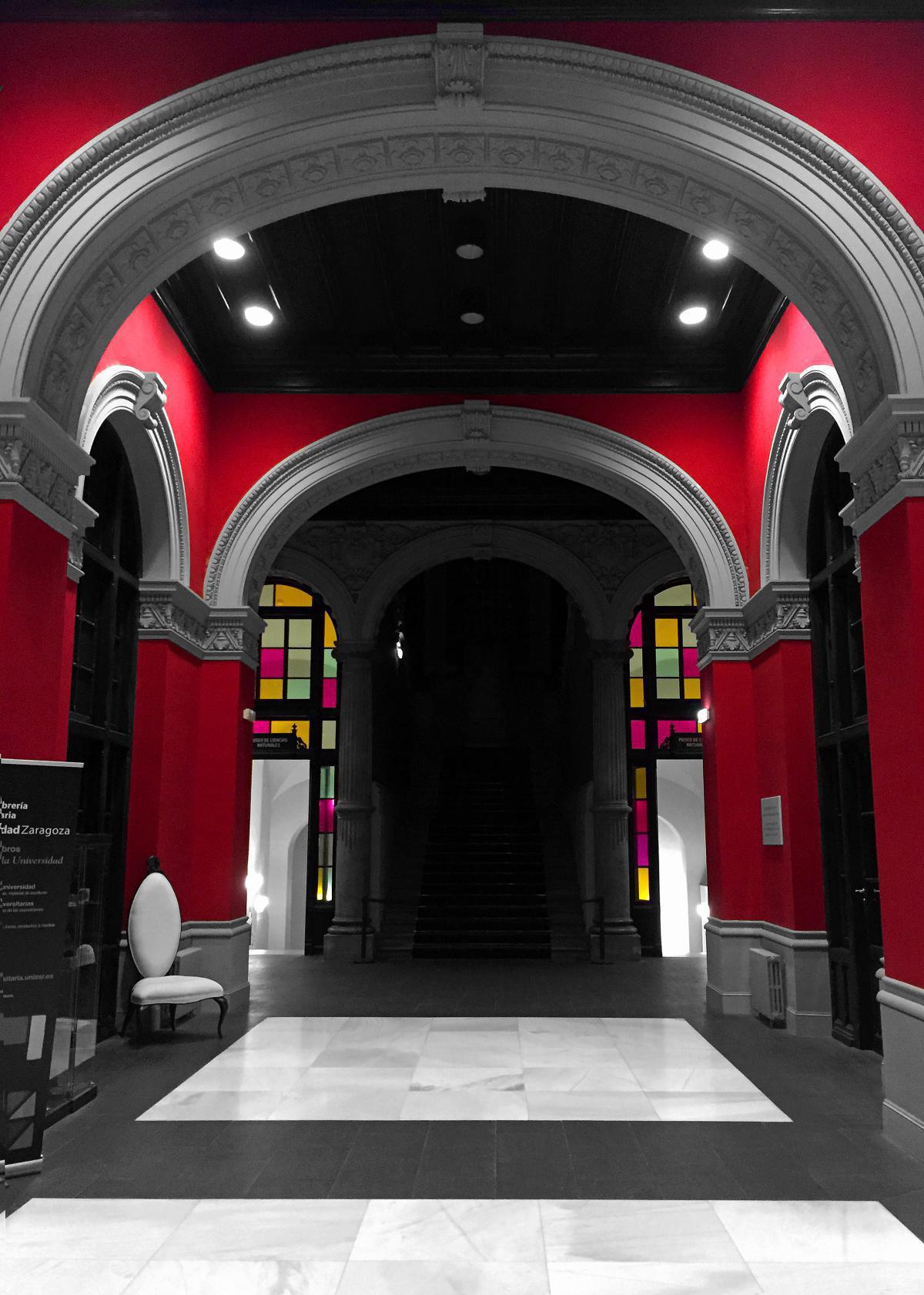 Carlos Azagra Carlos Azagra