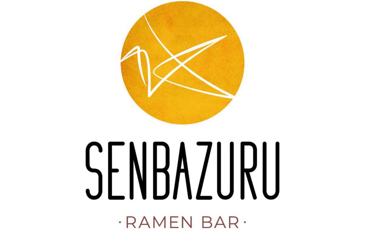 Senbazuru Ramen Bar