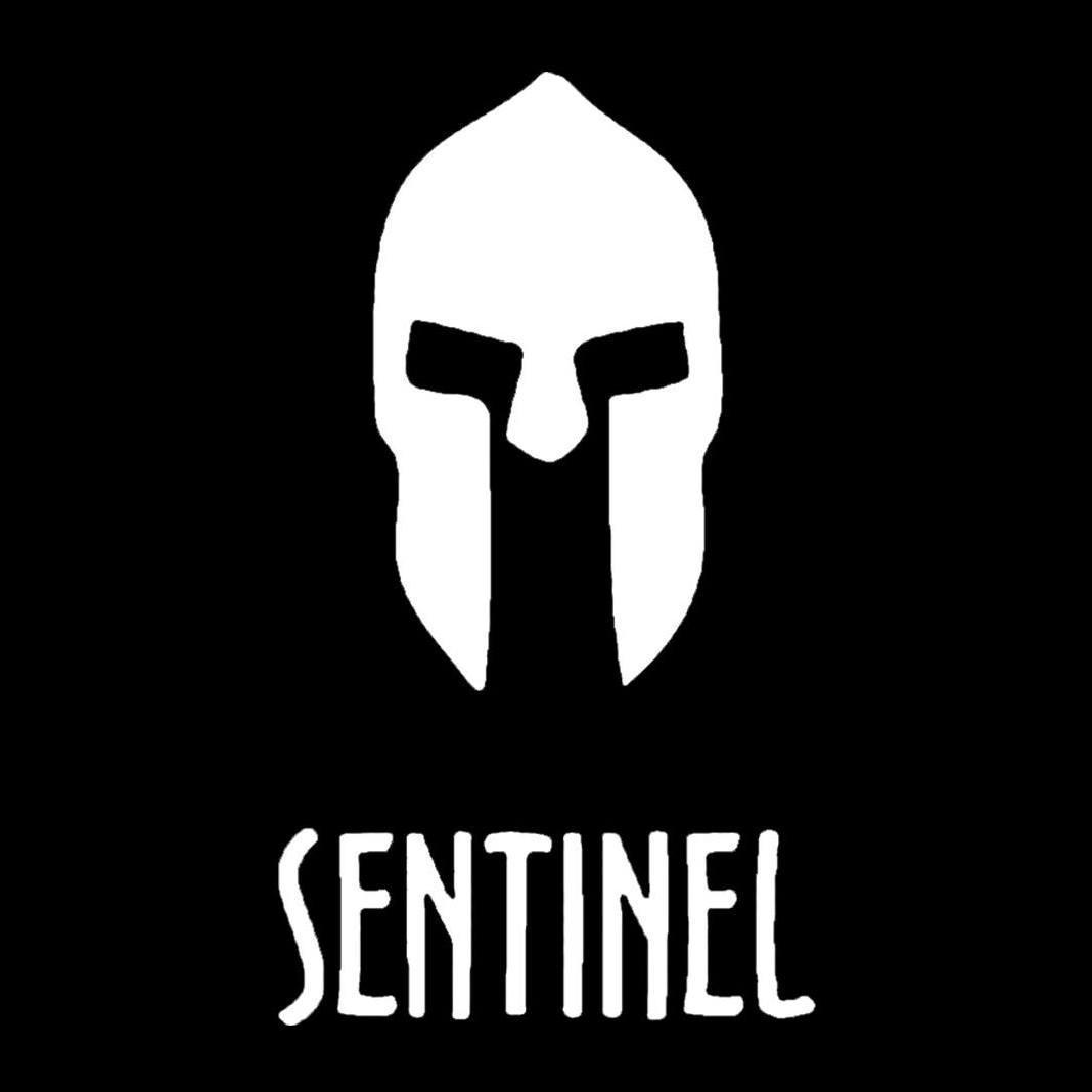 Sentinel