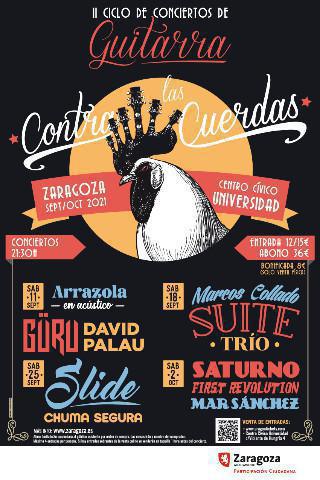 MAR SÁNCHEZ. Centro Cívico Universidad MAR SÁNCHEZ. Centro Cívico Universidad