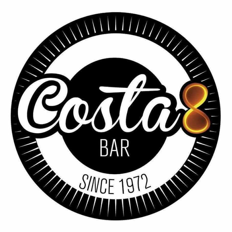 Costa 8 Gastrobar