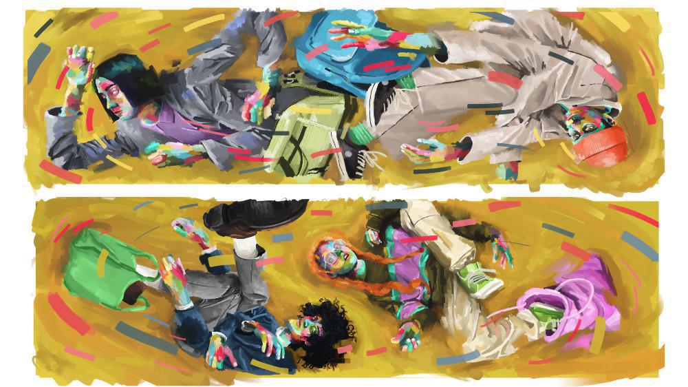 Festival Asalto Festival Asalto