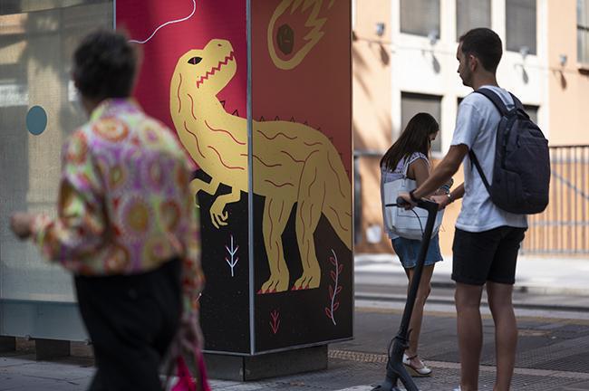 Festival Asalto Festival Asalto