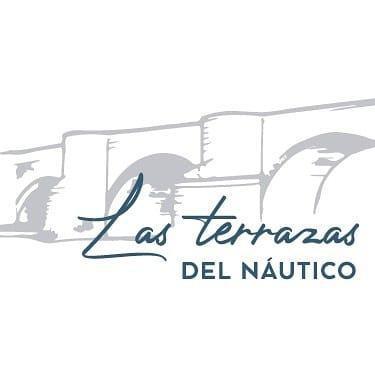 Las terrazas del Náutico