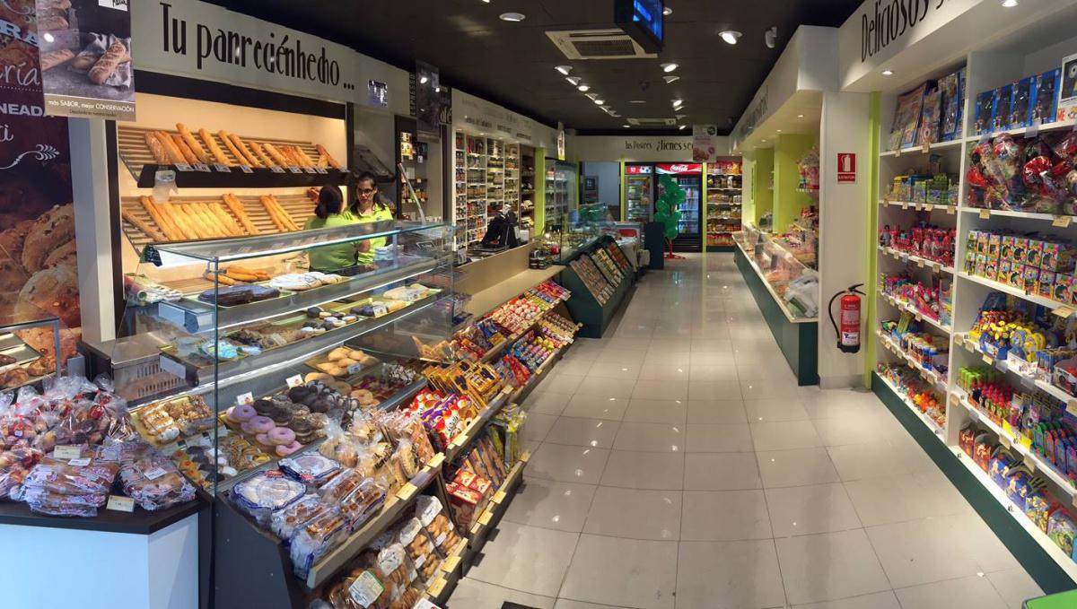 Martín Martín Martín Martín