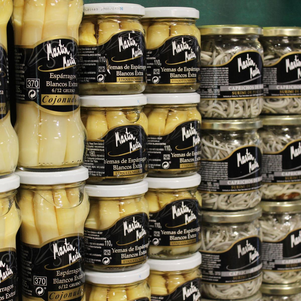 Martín Martín Martín Martín