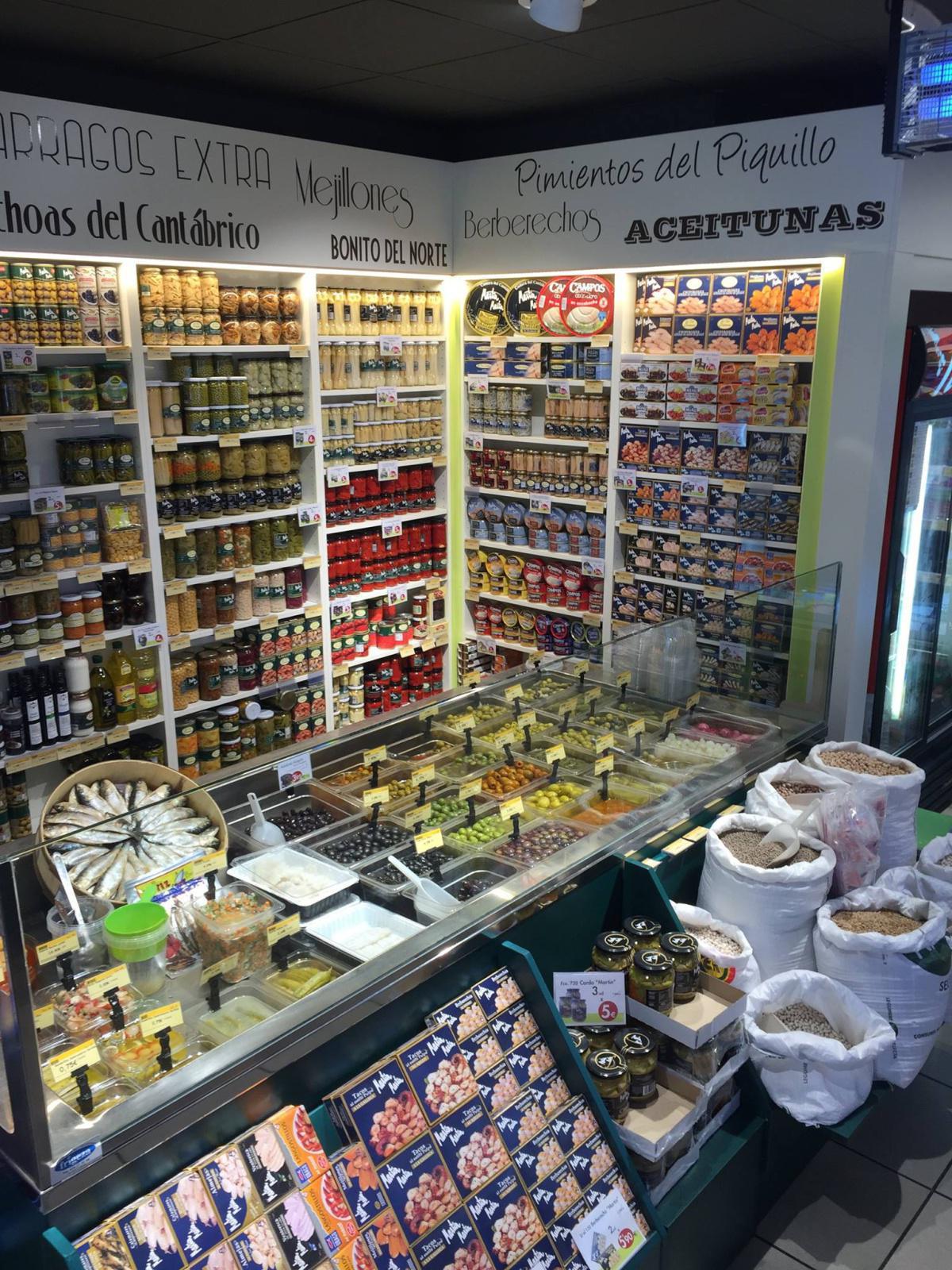 Martín Martín Martín Martín