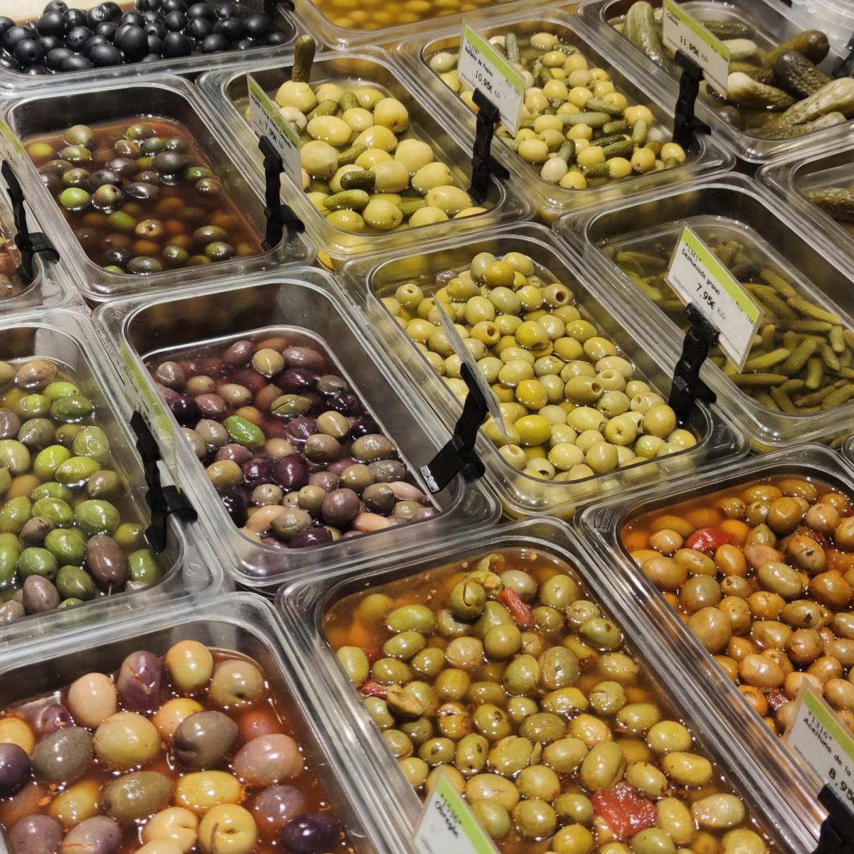 Martín Martín Martín Martín