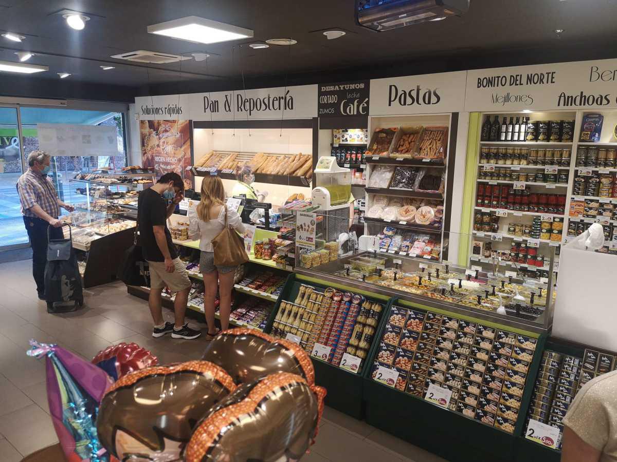 Martín Martín Martín Martín