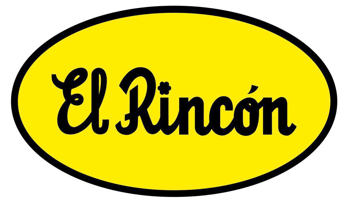 Frutos Secos El Rincón Frutos Secos El Rincón