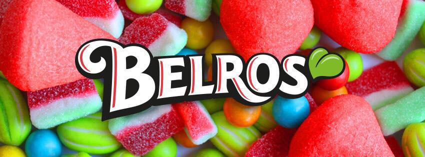 Belros