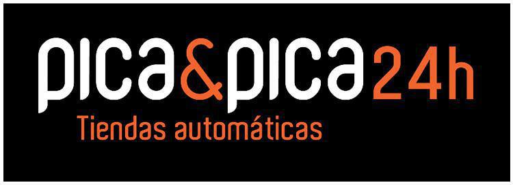 Pica Pica 24 h Pica Pica 24 h