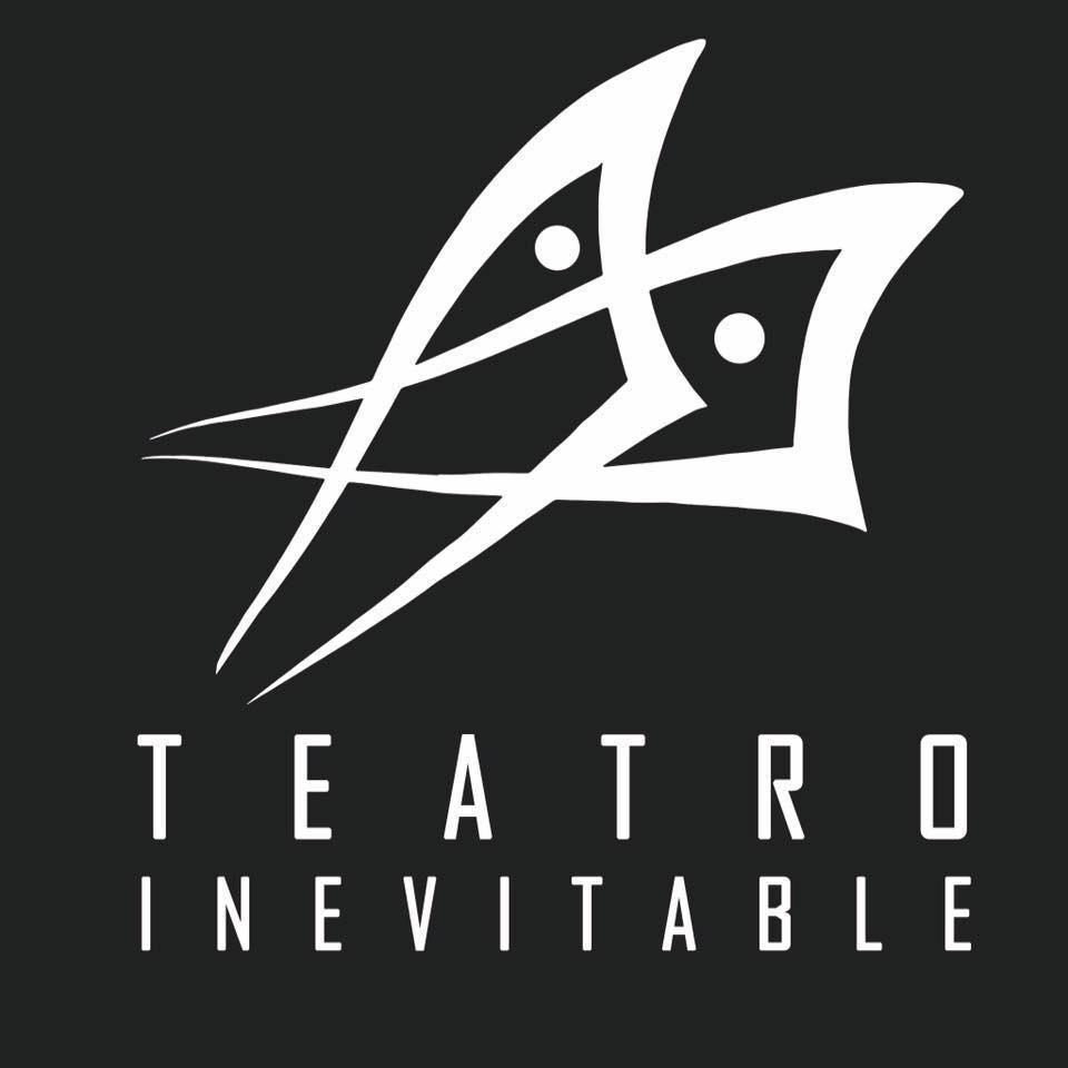 Teatro Inevitable