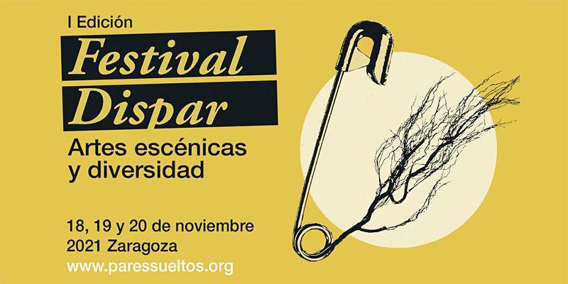 CUERPO EXPANDIDO. Etopia Centro de Arte y Tecnología CUERPO EXPANDIDO. Etopia Centro de Arte y Tecnología