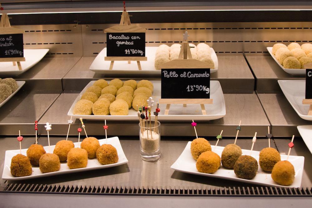 CroquetArte (Romareda)