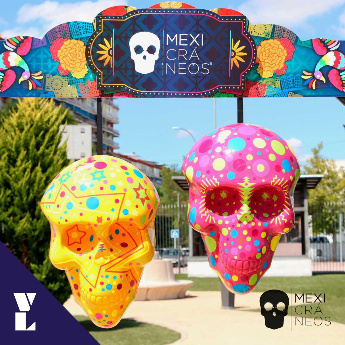 VIVE LATINO 2022 VIVE LATINO 2022