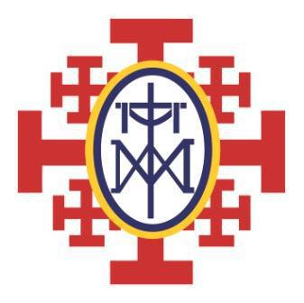 Nuestra Señora de la Piedad y del Santo Sepulcro Nuestra Señora de la Piedad y del Santo Sepulcro