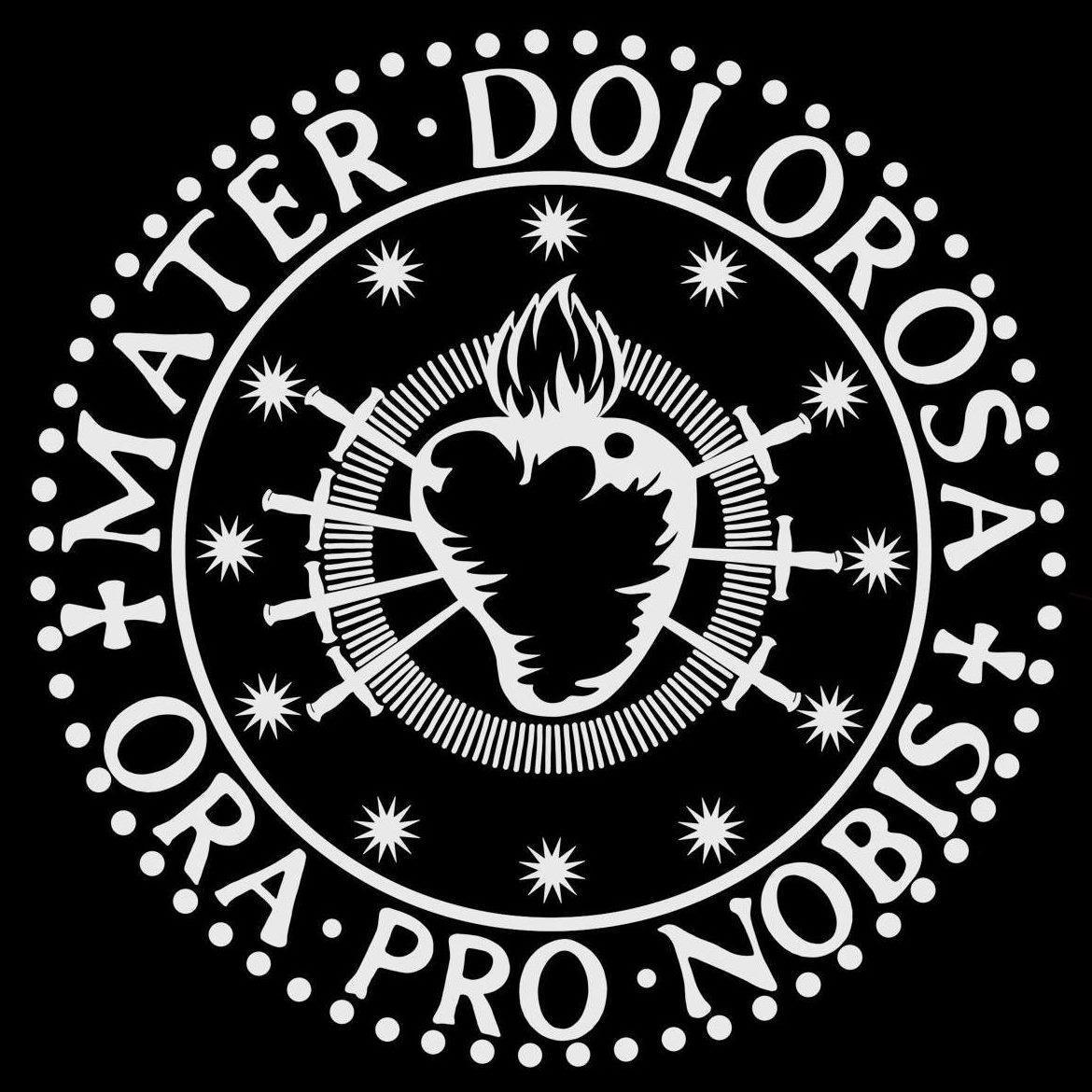 San Joaquín y de la Virgen de los Dolores San Joaquín y de la Virgen de los Dolores