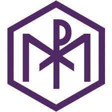 Descendimiento de la Cruz y Lágrimas de Nuestra Señora Descendimiento de la Cruz y Lágrimas de Nuestra Señora