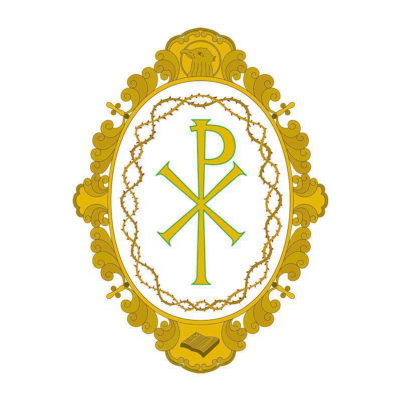 Siete Palabras y de San Juan Evangelista Siete Palabras y de San Juan Evangelista