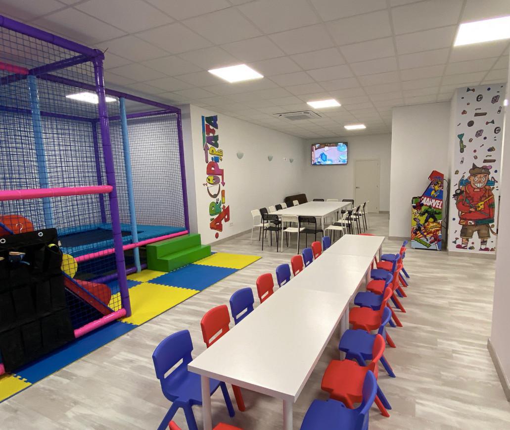 Arcopirata Arcopirata