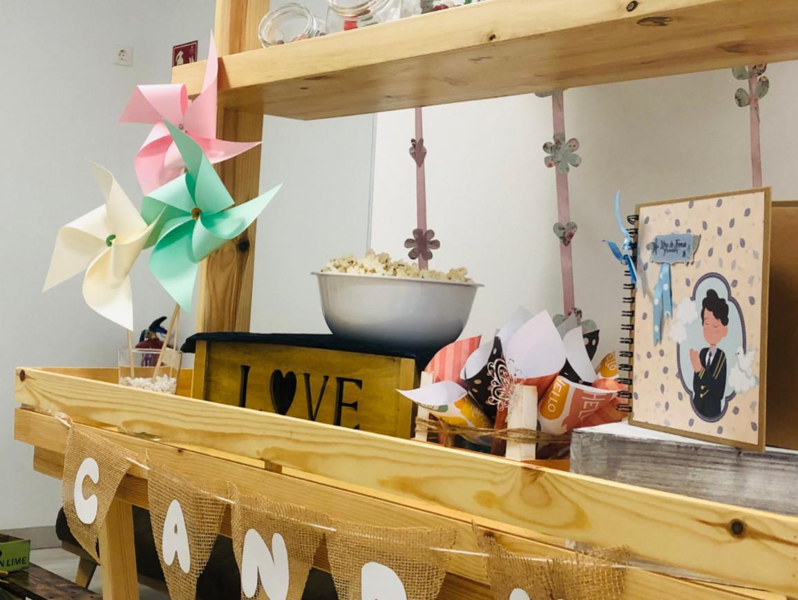 Arcopirata Arcopirata